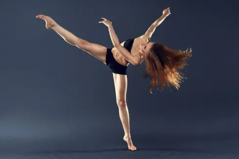 bài tập <mark class=