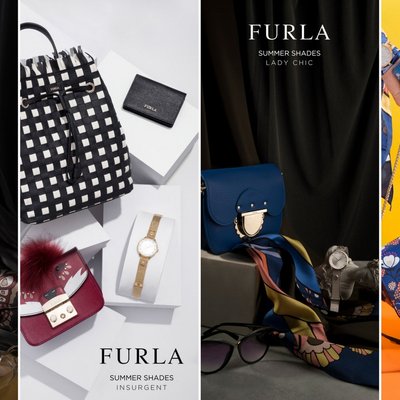 thuong hieu Furla - elle vietnam feature