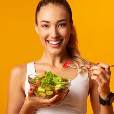 Siêu thực phẩm giúp bổ sung dinh dưỡng