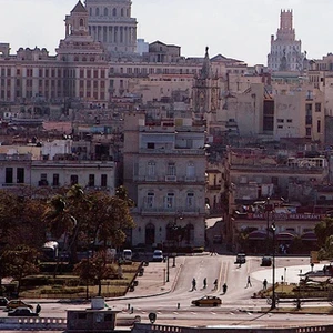 du lich cuba elle vietnam
