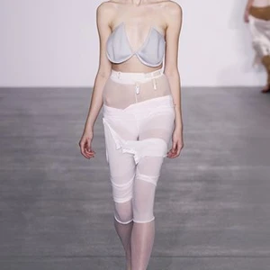 Central St. Martins MA