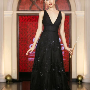 CT Xuân Hè 2022 look 36