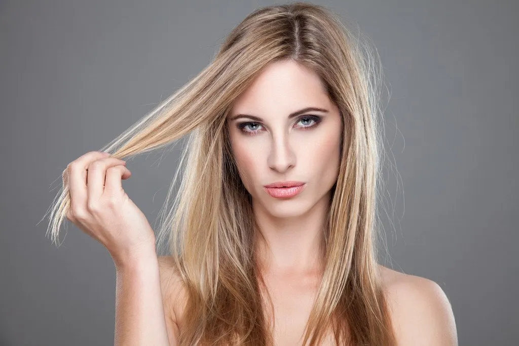 bí quyết làm đẹp tiện lợi 7