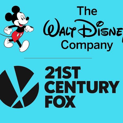 walt disney