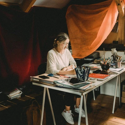 ý nghĩa của chỉ số EQ trong cuộc sống