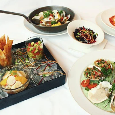 Movenpick Hà Nội 3