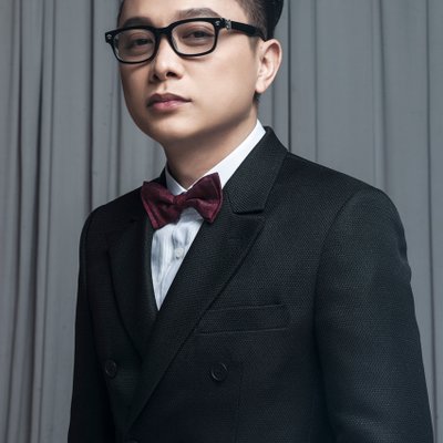 NTK Nguyễn Công Trí.