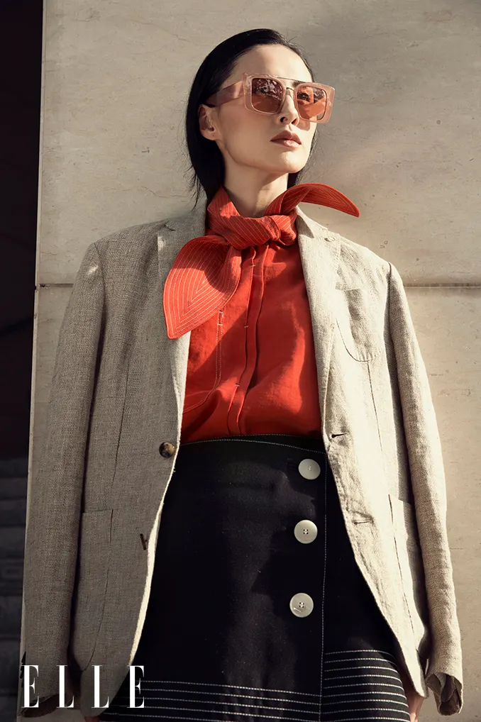 menswear 14