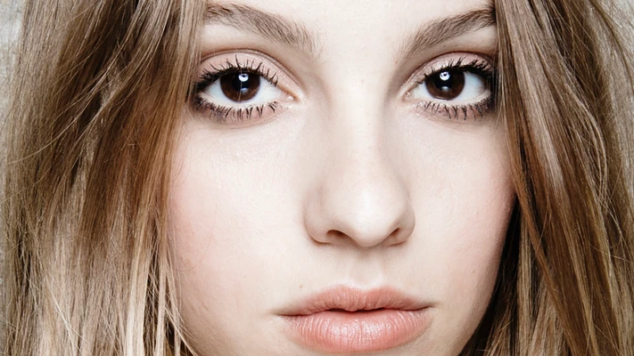 collagen nước cho phụ nữ trưởng thành