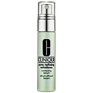 7_clinique-pore-refining-solutions-correcting-serum