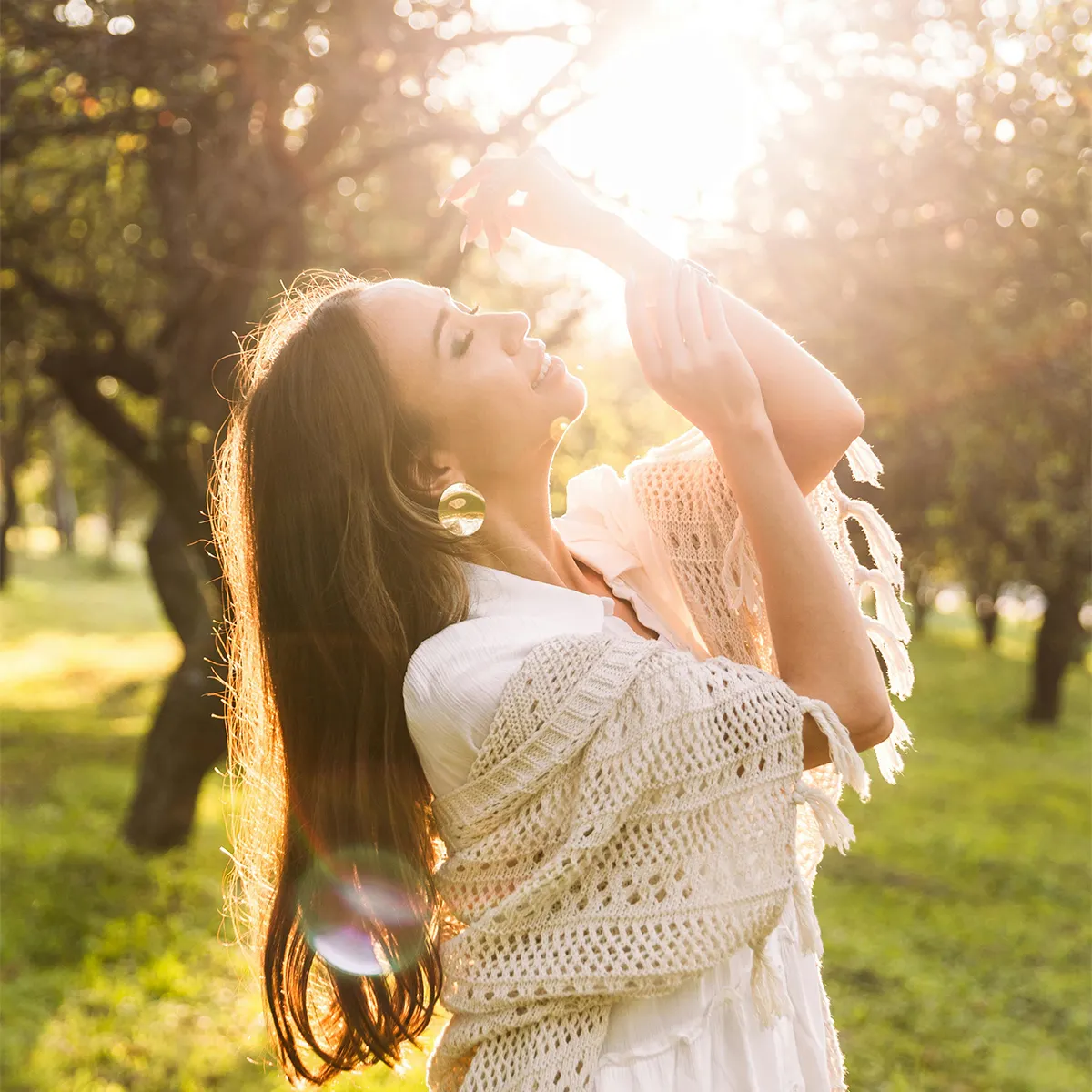 dấu hiệu một người đáng tin cậy