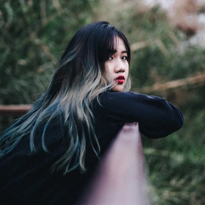 cô đơn ảnh hưởng đến người trẻ như thế nào