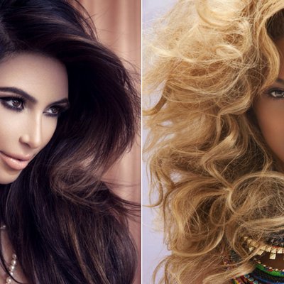 beyonce - elle vietnam featured image 1