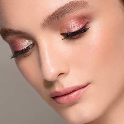 sản phẩm làm đẹp kinh điển hiện nay