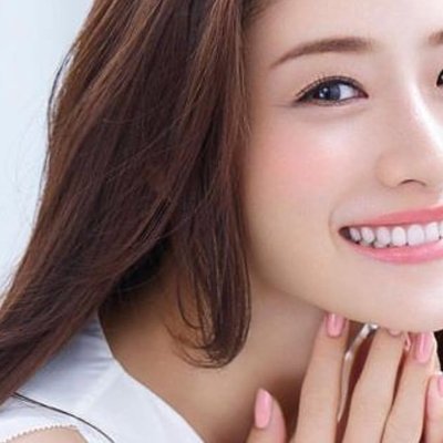 mỹ phẩm nhật ft 1