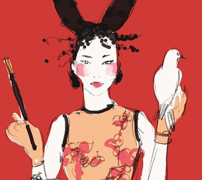 Bói vui 12 cung hoàng đạo tháng 3/2017