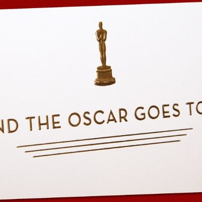 �ELLE Vietnam - Lễ trao giải Oscar