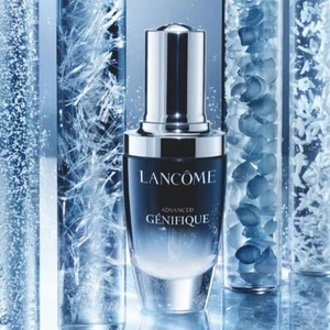 Lancôme chính hãng khai trương trên LazMall