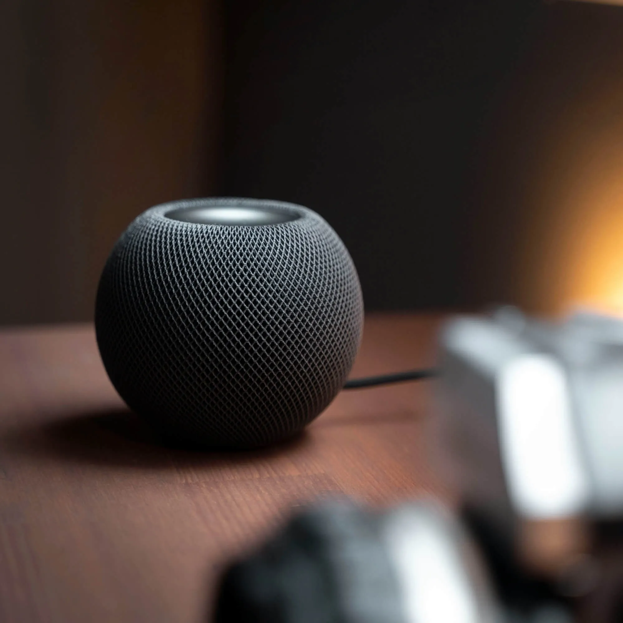 loa bluetooth không dây quà tặng công nghệ