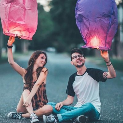 elle việt nam cung hoàng đạo12