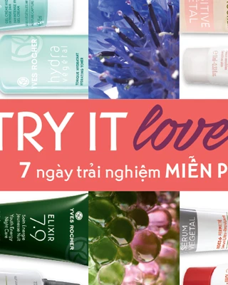 7 ngay trai nghiem mien phi elle vn