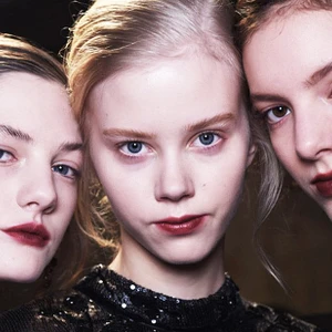 mỹ phẩm được mong chờ trong tháng 5