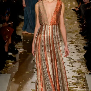 valentino-spring2016-ellevietnam(15)