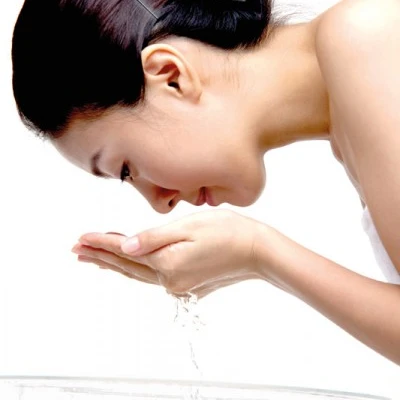 Tẩy trang