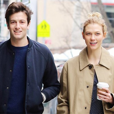 joshua kushner