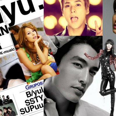 lan song hallyu - elle vietnam featured image