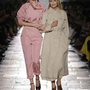 show bogetta veneta ss17 02