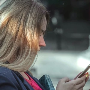 Hình smartphone 8