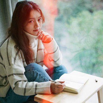 quản lý tiền bạc cung hoàng đạo feature
