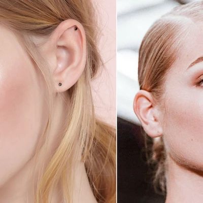 illuminator là gì cách trang điểm đẹp ft