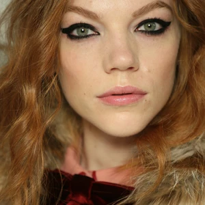 trang điểm đẹp