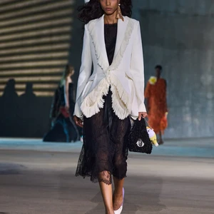 Dior Cruise 2027