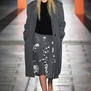 00011-prada-fall-2023-ready-to-wear-credit-gorunway