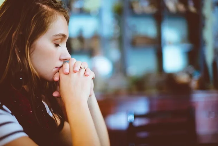 32 dấu hiệu rõ ràng nhất cho thấy người đàn ông của bạn yêu bạn vì tình dục