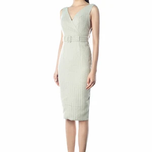 ellevn cashew bst thu dong