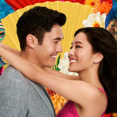 crazy rich asians cách làm đẹp của giới siêu giàu 1