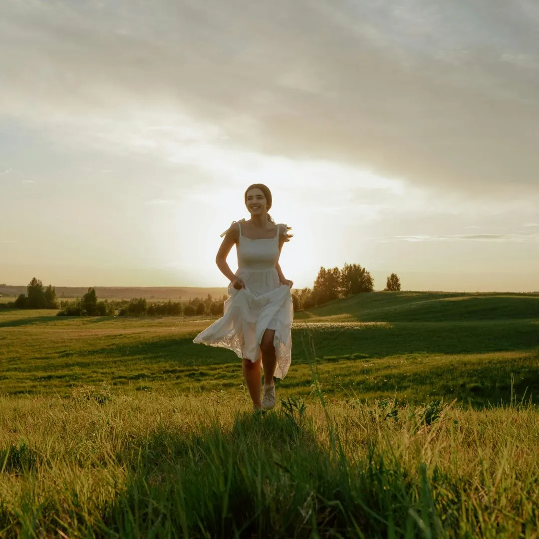 tử vi ngày 19/12/2025