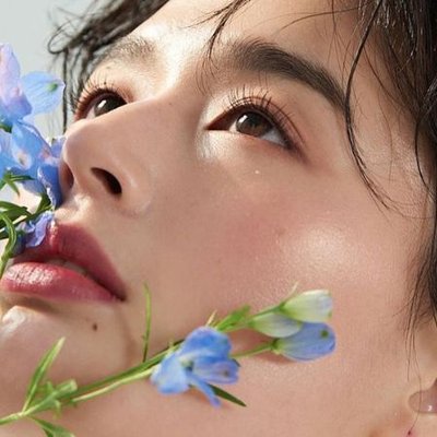 Gợi ý các biện pháp giảm căng thẳng.