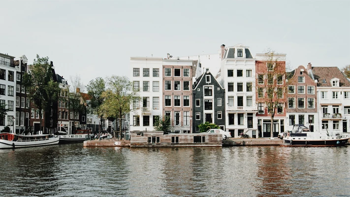 du lich amsterdam 2