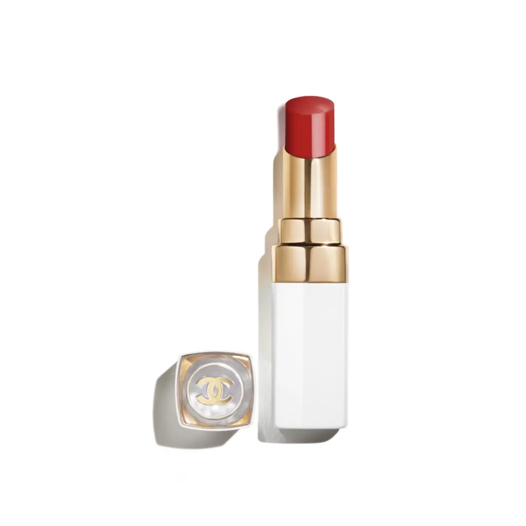 Hình ảnh Chanel Rouge Coco Baume.