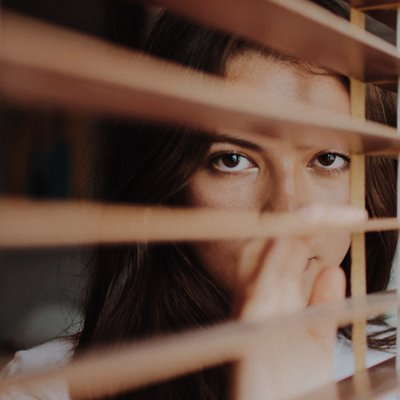 elle việt nam nỗi sợ 0