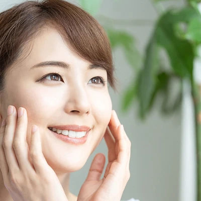 kem chống nắng Nhật Bản