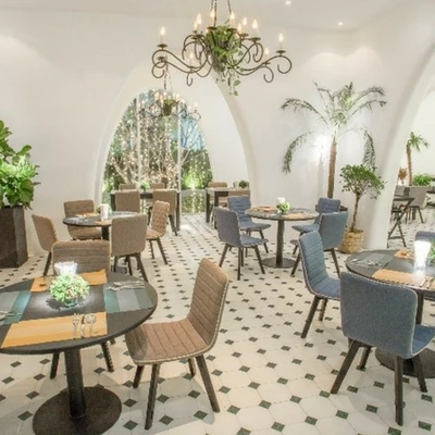an trua - elle vietnam feature