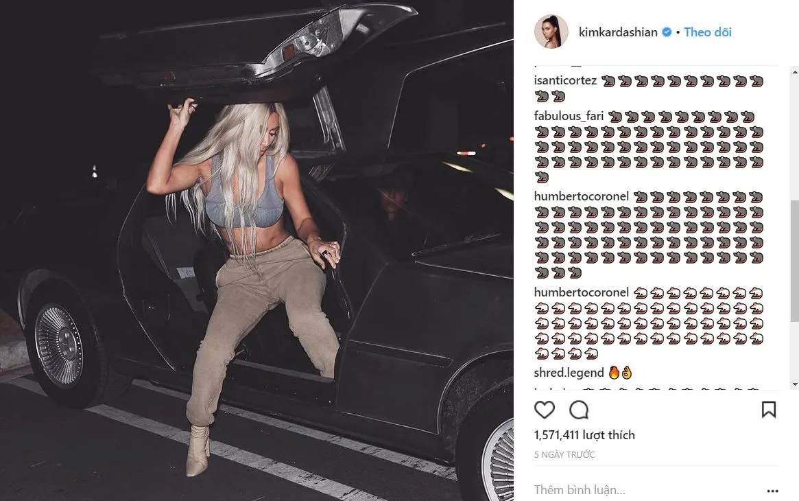 elle-viet-nam-da-deu-taylor-swift-bat-thanh-kim-kardashian-vo-tinh-nhan-cai-ket-dang-5