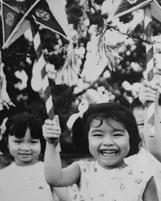 den trung thu tet trung thu.jpg