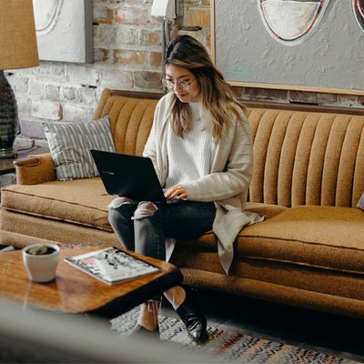 nhân viên gen z mong ước điều gì